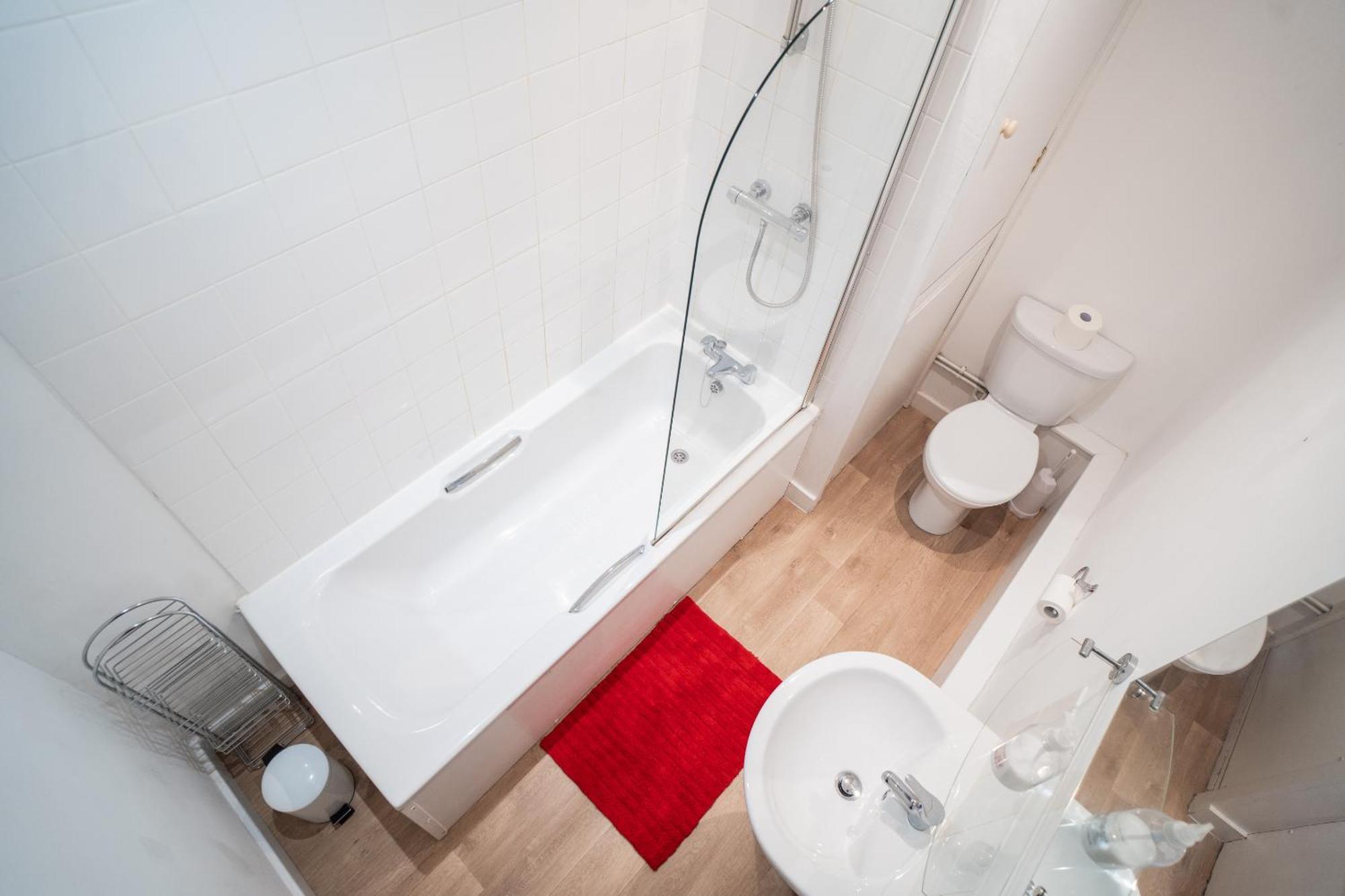 The Torrs Apartments New Mills Екстер'єр фото