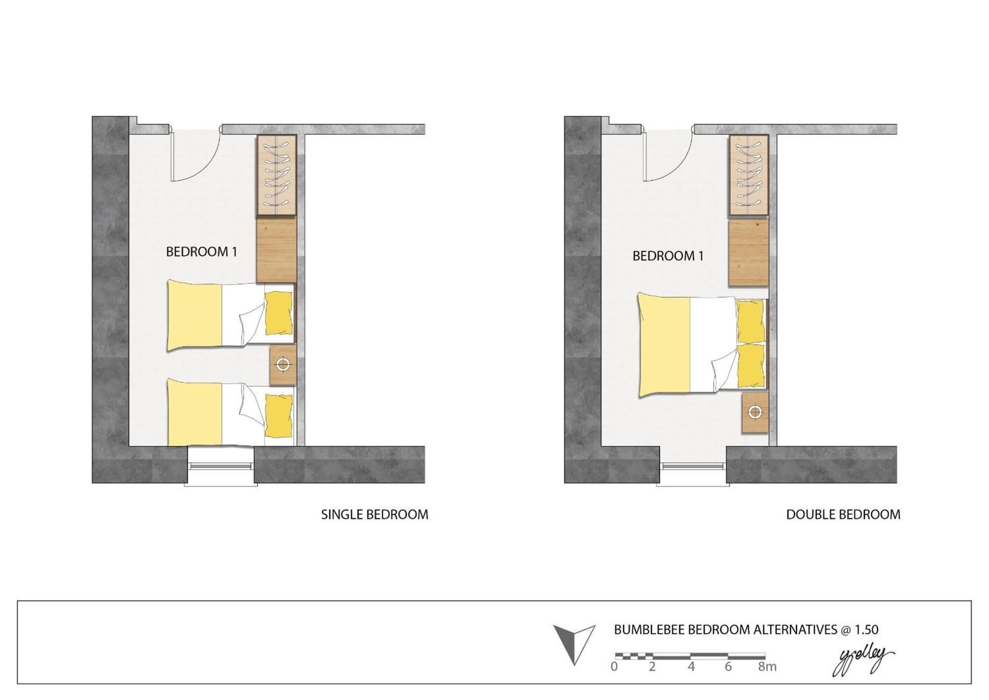 The Torrs Apartments New Mills Екстер'єр фото