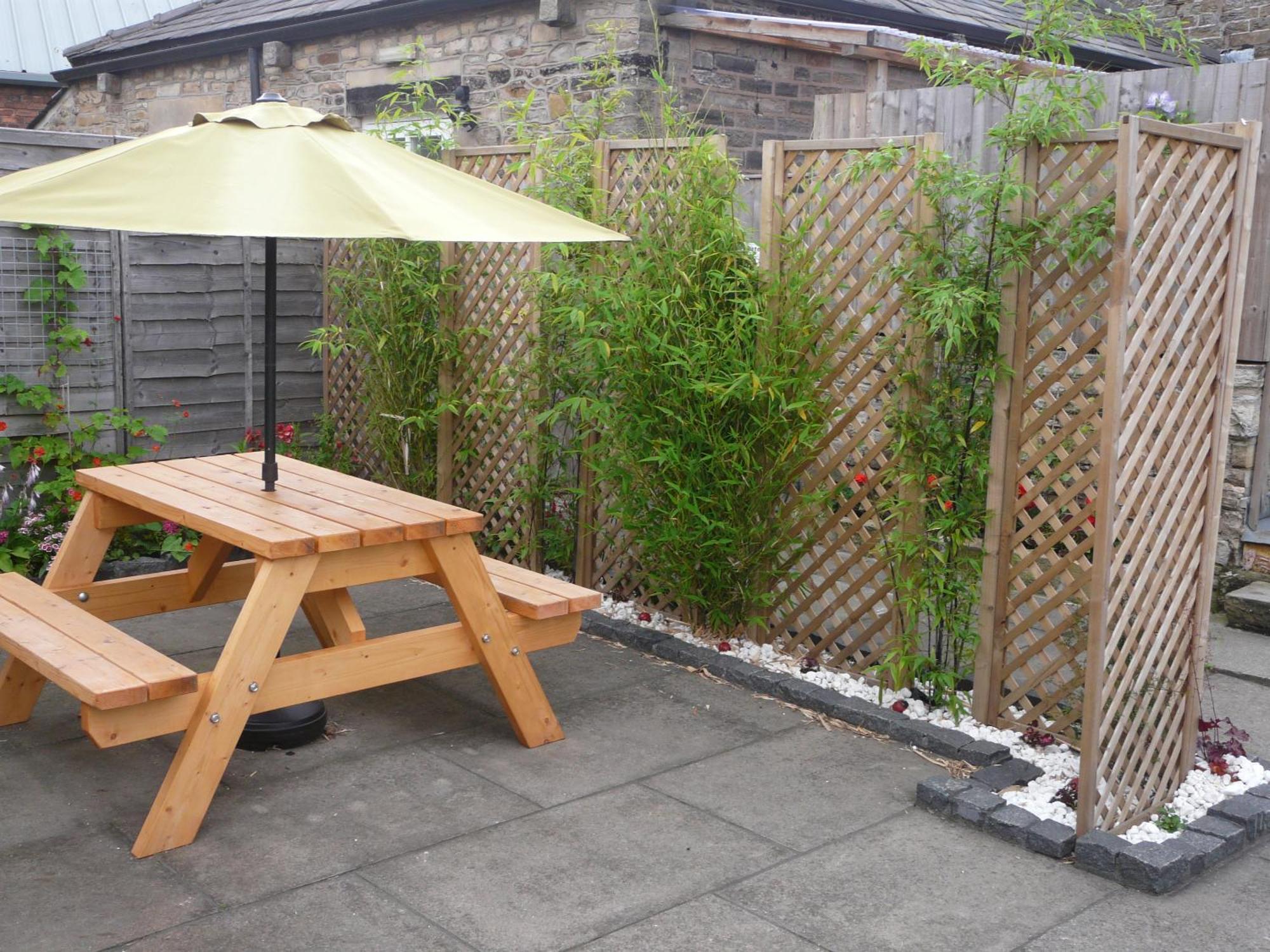 The Torrs Apartments New Mills Екстер'єр фото